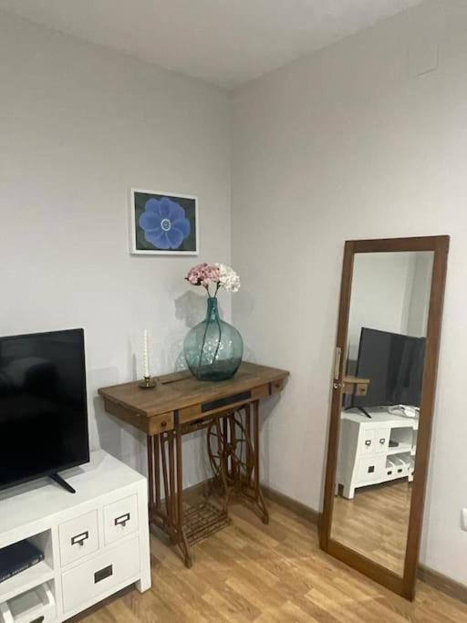 Trives Casa Da Baltasara 빌라 외부 사진